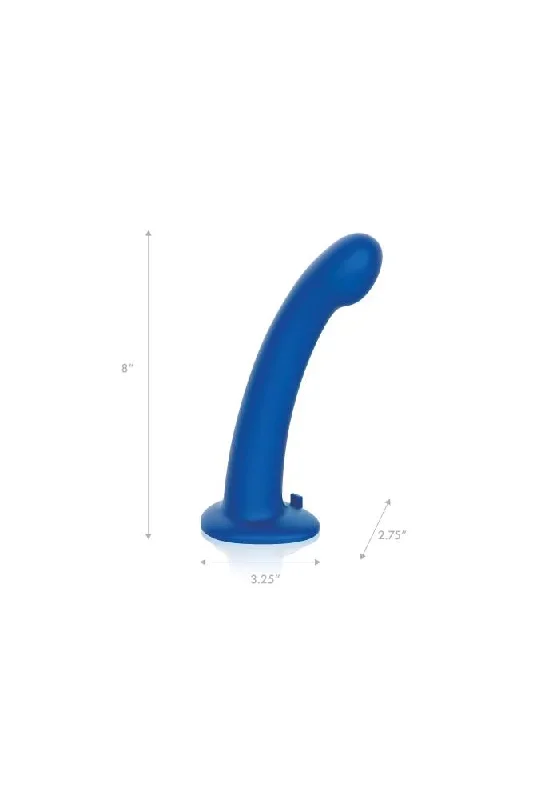 electric-eel-pegasus-8-remote-control-p-spot-silicone-dildo-and-harness-blue