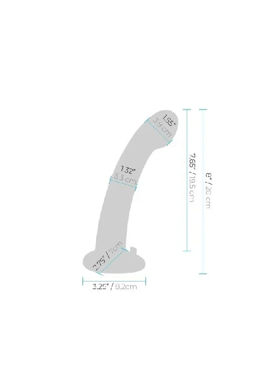 electric-eel-pegasus-8-remote-control-p-spot-silicone-dildo-and-harness-blue