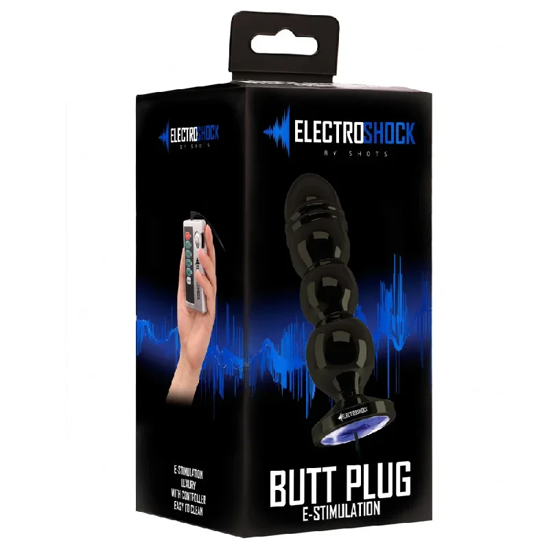 electroshock-4-point-9-inch-bold-e-stimulation-butt-plug