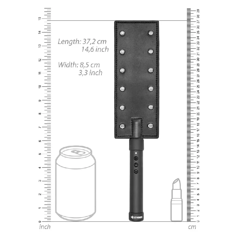 electroshock-e-stimulation-paddle