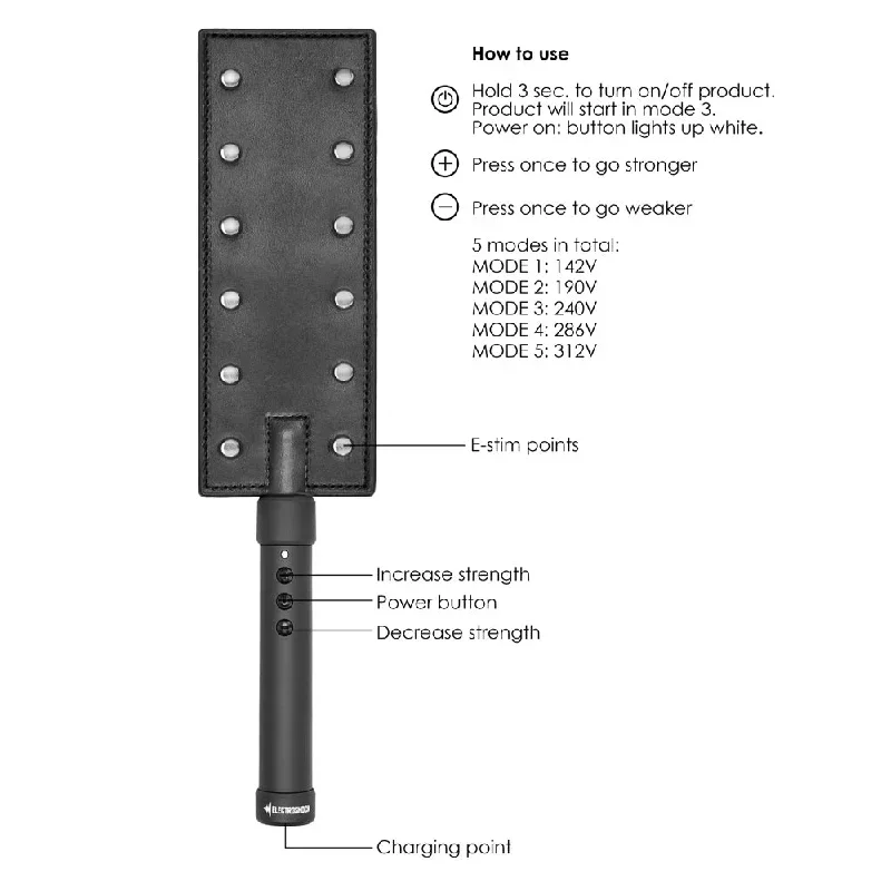 electroshock-e-stimulation-paddle