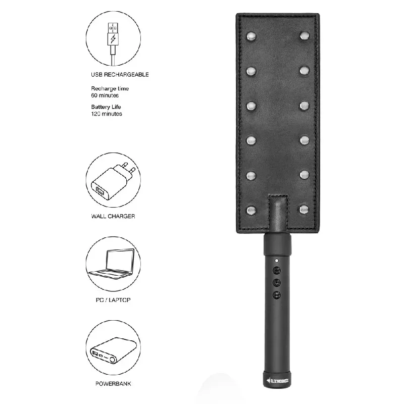 electroshock-e-stimulation-paddle