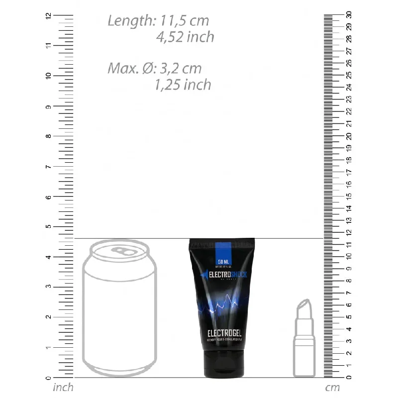 electroshock-electrogel-e-stimulation-conductive-gel