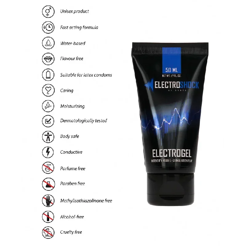 electroshock-electrogel-e-stimulation-conductive-gel