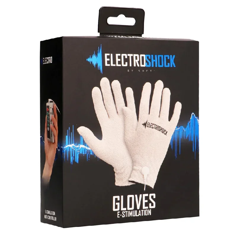 electroshock-remote-control-e-stimulation-gloves