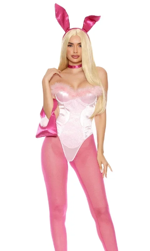 elle-woods-bunny-movie-character-halloween-costume