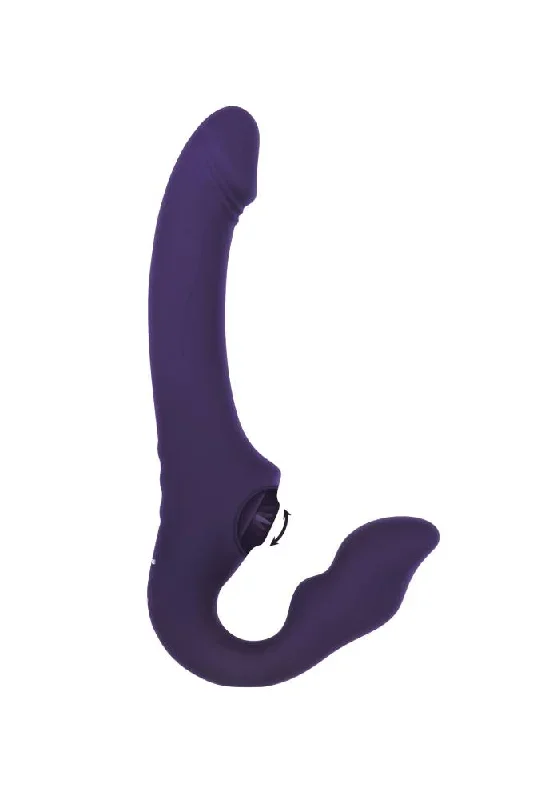 evolved-2-become-1-dual-stimulation-strapless-strap-on-remote-purple