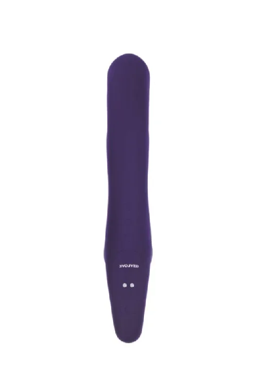 evolved-2-become-1-dual-stimulation-strapless-strap-on-remote-purple