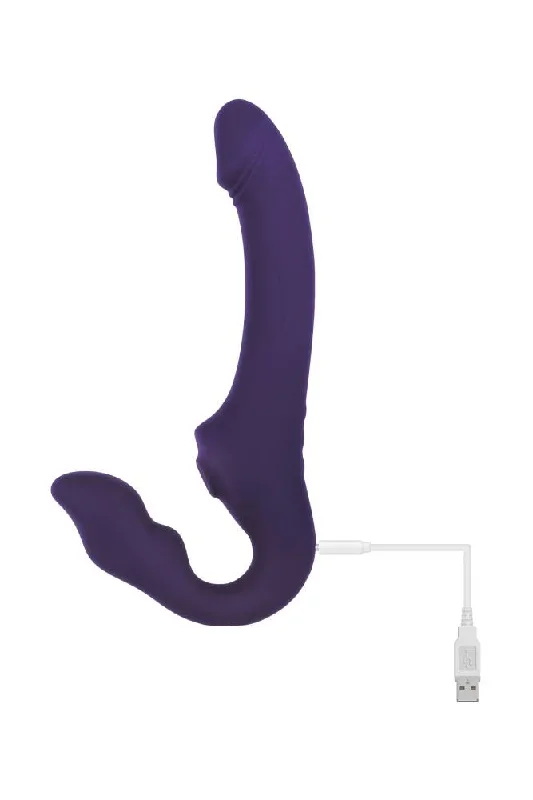 evolved-2-become-1-dual-stimulation-strapless-strap-on-remote-purple