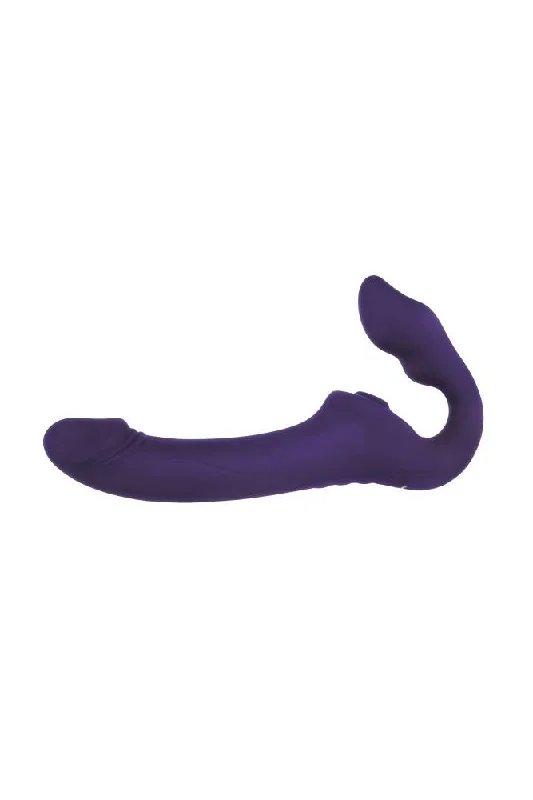 evolved-2-become-1-dual-stimulation-strapless-strap-on-remote-purple