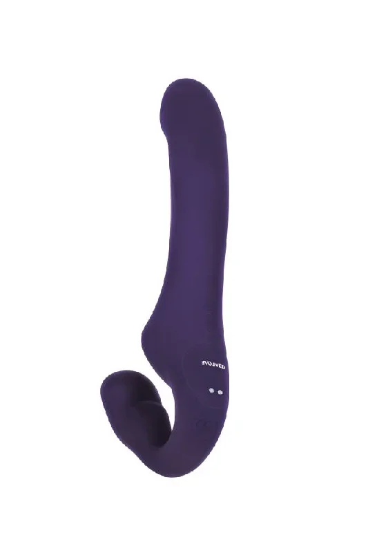 evolved-2-become-1-dual-stimulation-strapless-strap-on-remote-purple