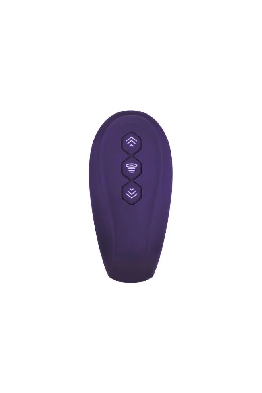 evolved-2-become-1-dual-stimulation-strapless-strap-on-remote-purple