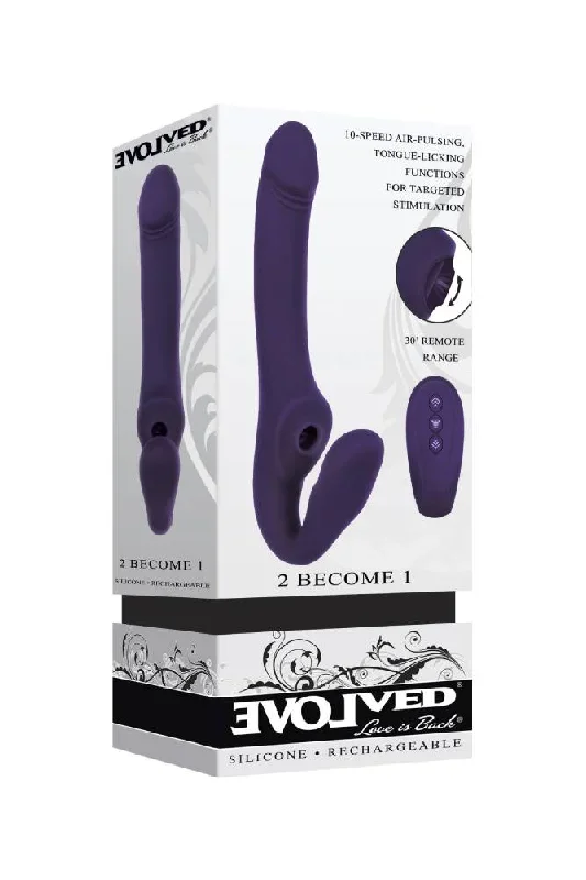 evolved-2-become-1-dual-stimulation-strapless-strap-on-remote-purple