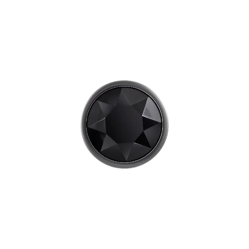 evolved-black-gem-anal-plug-small