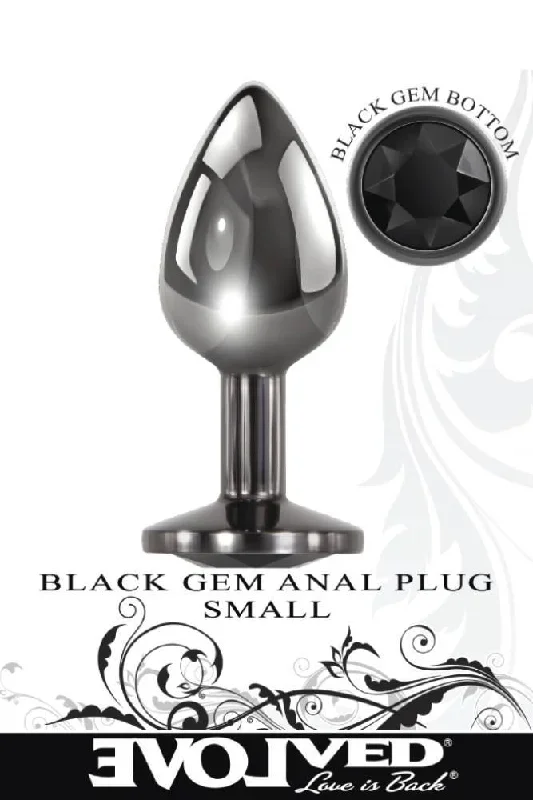 evolved-black-gem-anal-plug-small