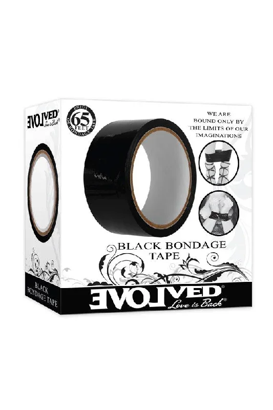 evolved-bondage-tape-black