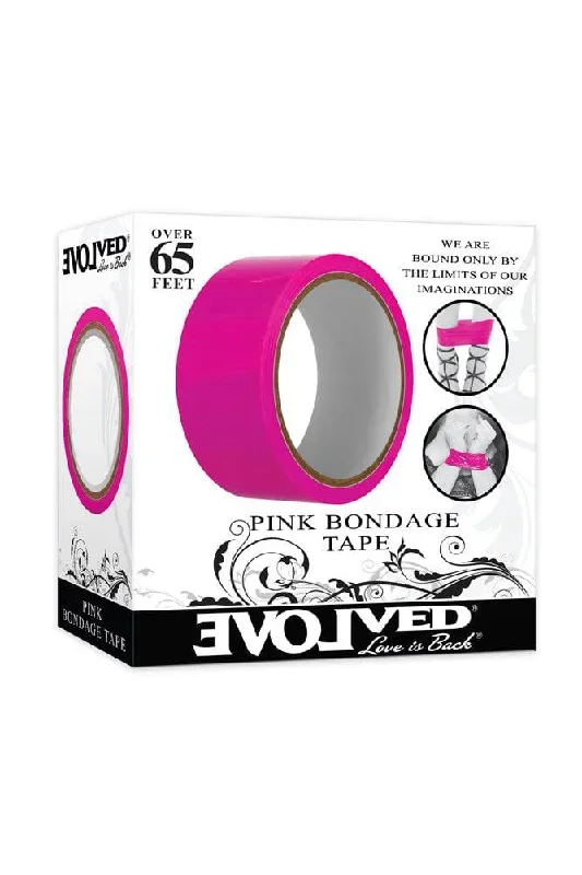 evolved-bondage-tape-pink