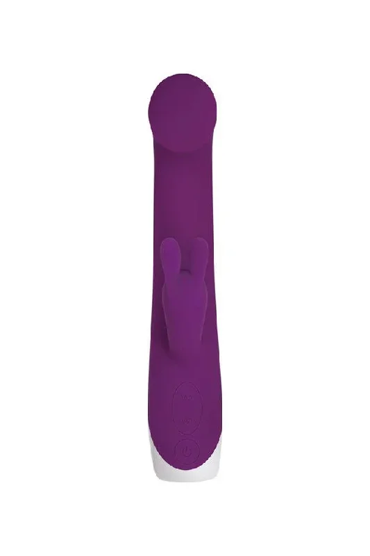 evolved-cuddle-bunny-vibrator-purple