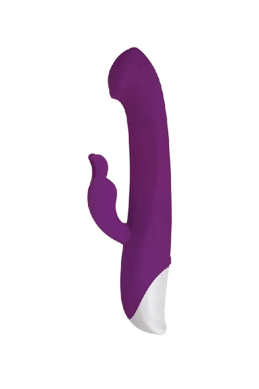 evolved-cuddle-bunny-vibrator-purple