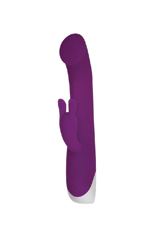 evolved-cuddle-bunny-vibrator-purple