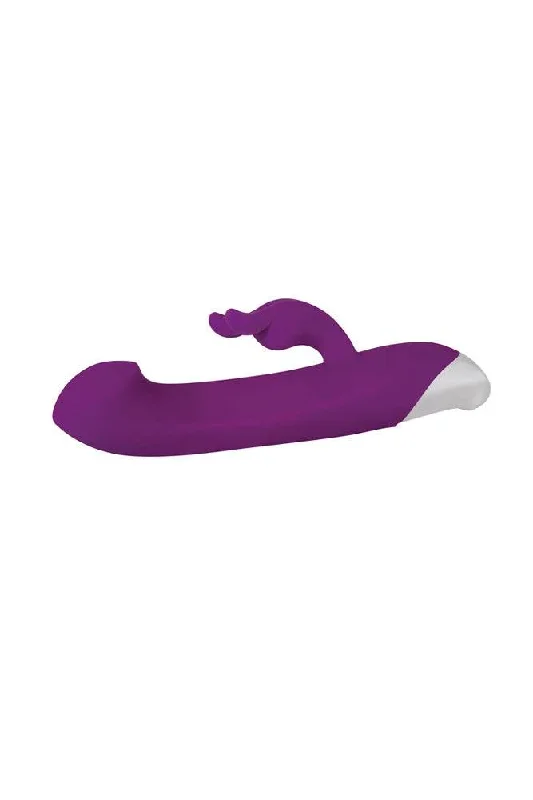 evolved-cuddle-bunny-vibrator-purple