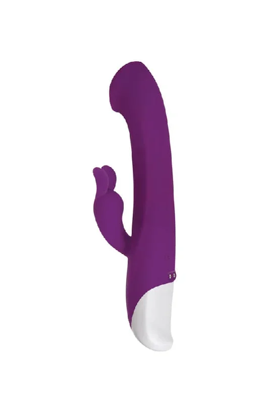 evolved-cuddle-bunny-vibrator-purple