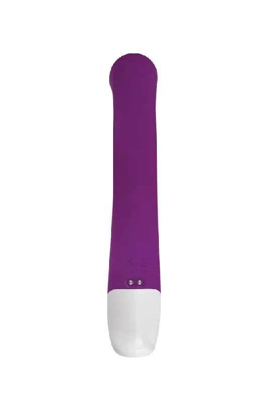 evolved-cuddle-bunny-vibrator-purple