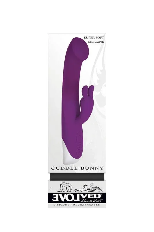 evolved-cuddle-bunny-vibrator-purple