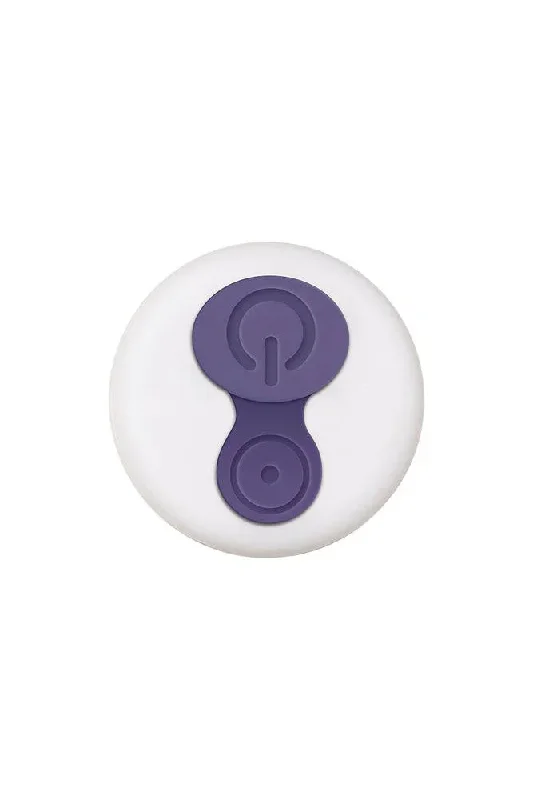 evolved-dynamic-duo-butt-plug-set-purple