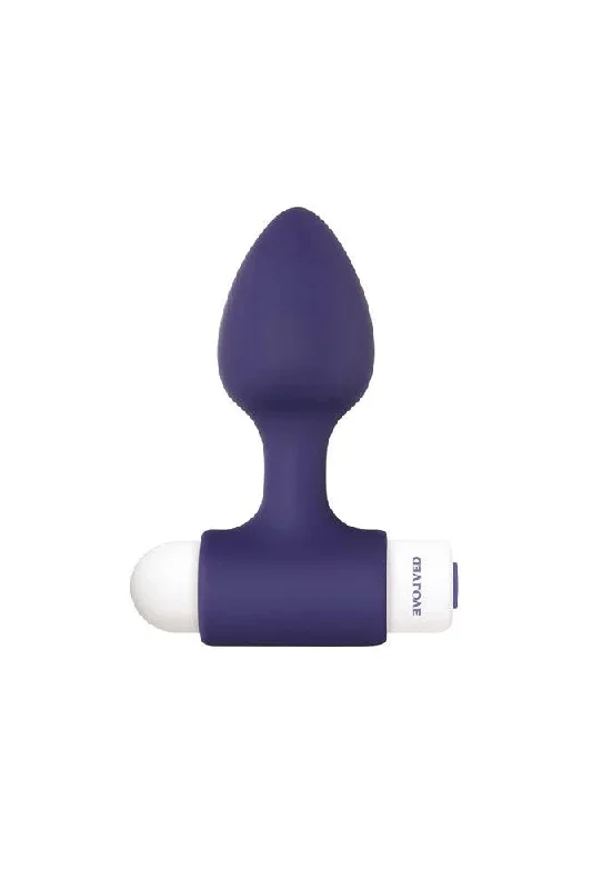 evolved-dynamic-duo-butt-plug-set-purple