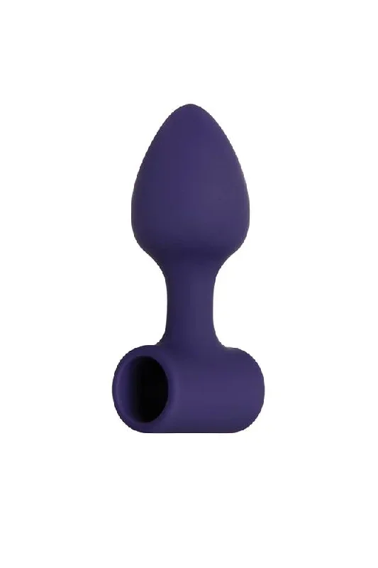 evolved-dynamic-duo-butt-plug-set-purple