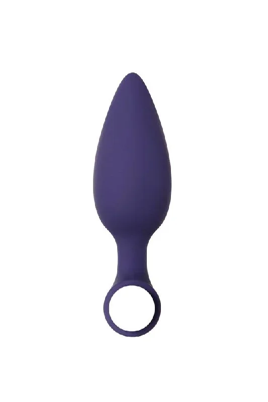 evolved-dynamic-duo-butt-plug-set-purple