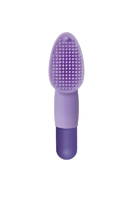 evolved-fingerific-finger-vibrator-purple