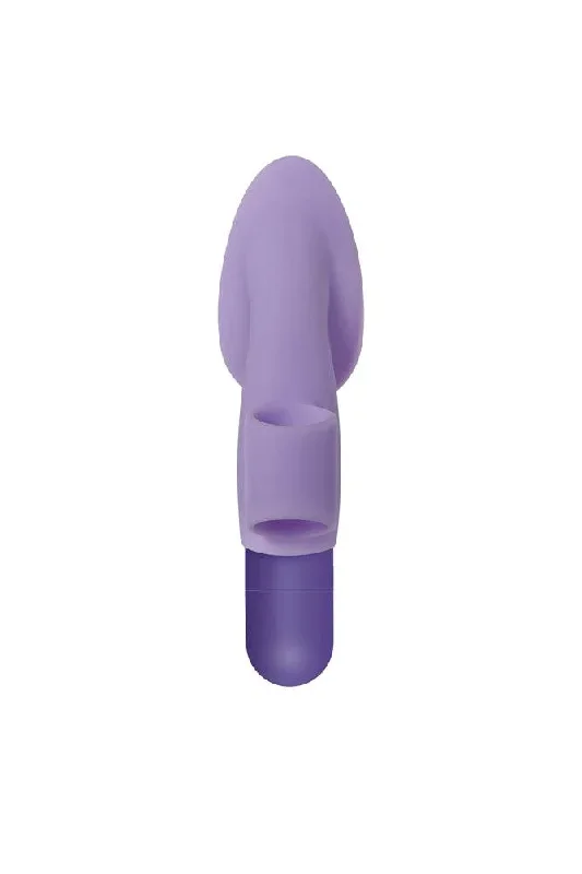 evolved-fingerific-finger-vibrator-purple