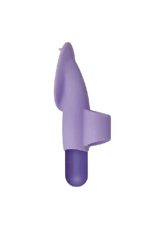 evolved-fingerific-finger-vibrator-purple