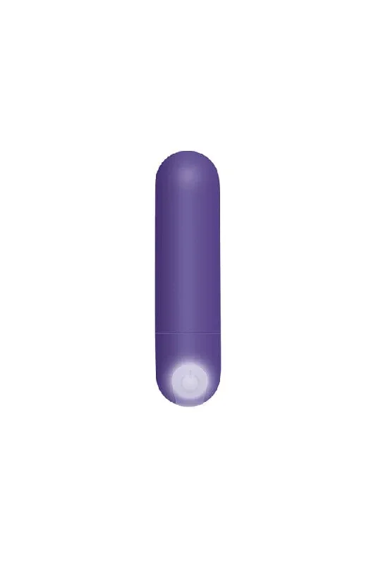 evolved-fingerific-finger-vibrator-purple