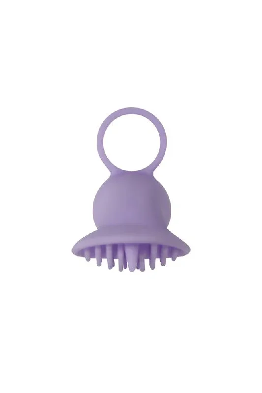 evolved-fingerific-finger-vibrator-purple