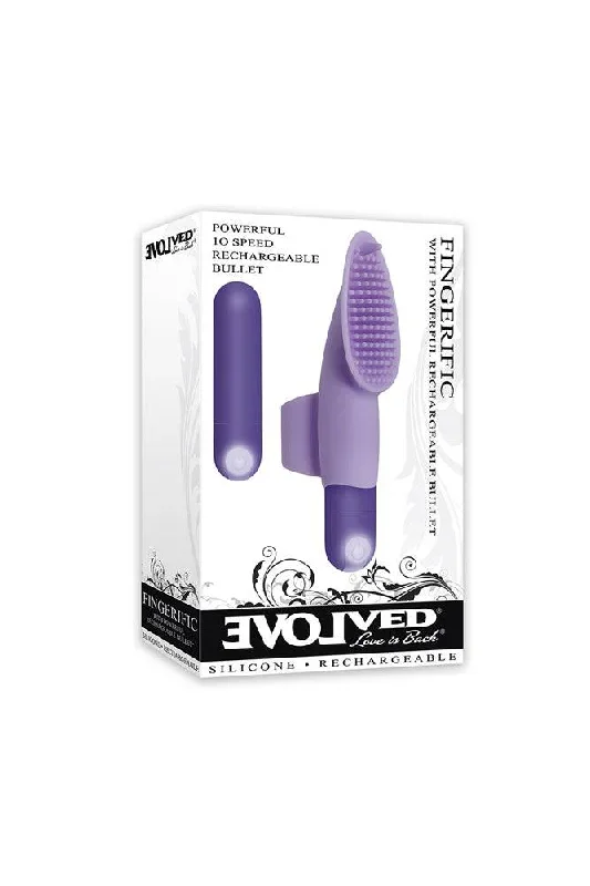 evolved-fingerific-finger-vibrator-purple