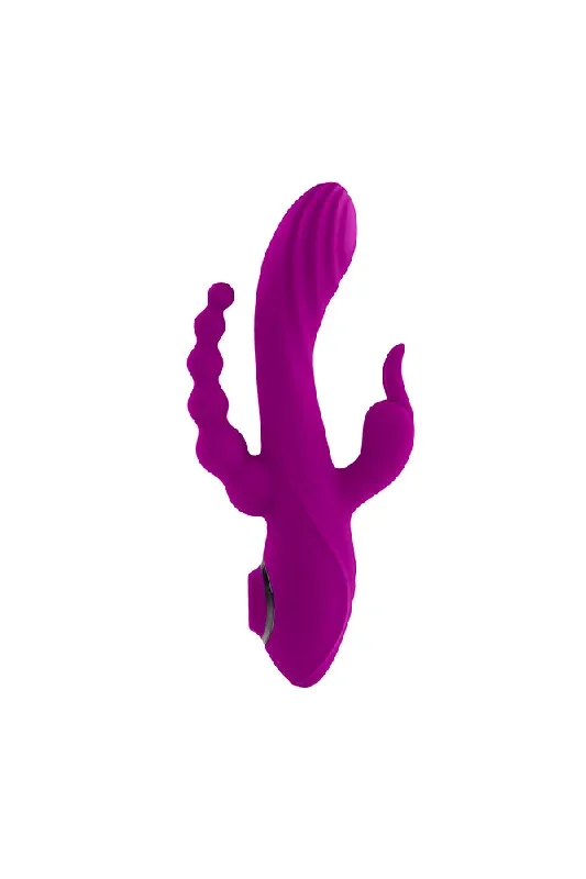 evolved-fourgasm-four-point-stimulation-vibrator-purple