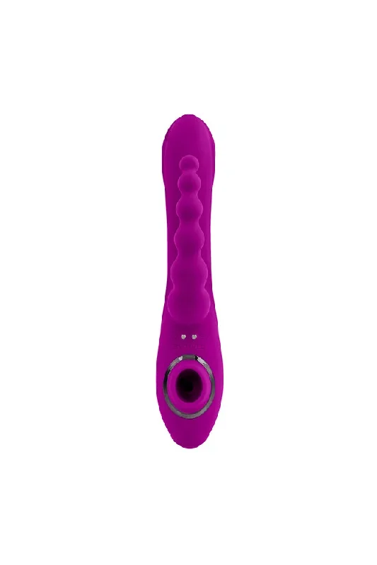 evolved-fourgasm-four-point-stimulation-vibrator-purple