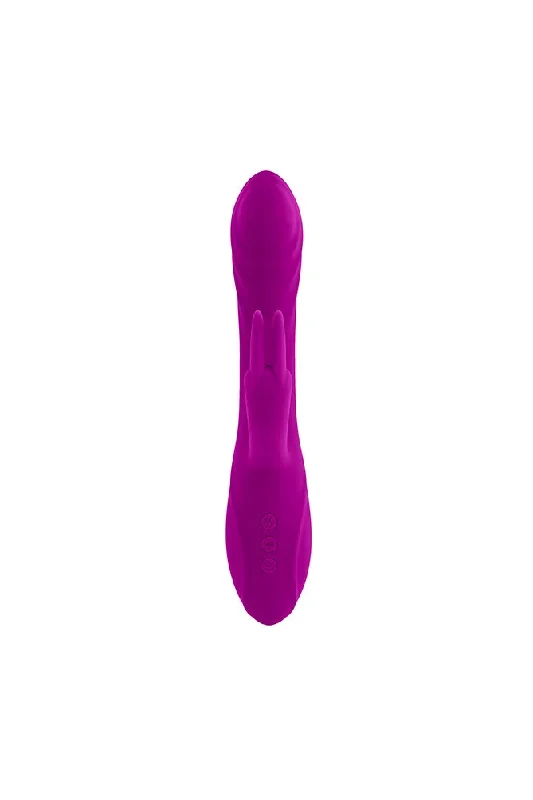 evolved-fourgasm-four-point-stimulation-vibrator-purple