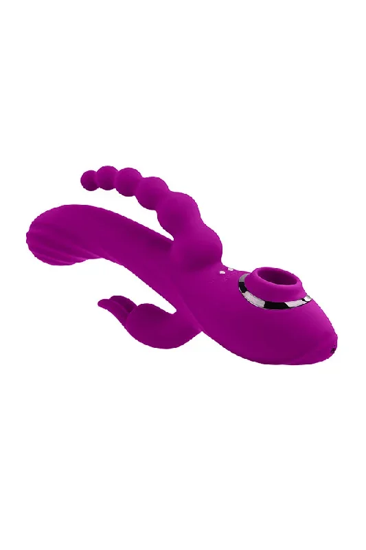 evolved-fourgasm-four-point-stimulation-vibrator-purple