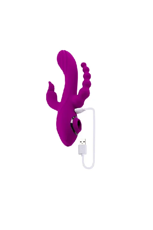 evolved-fourgasm-four-point-stimulation-vibrator-purple