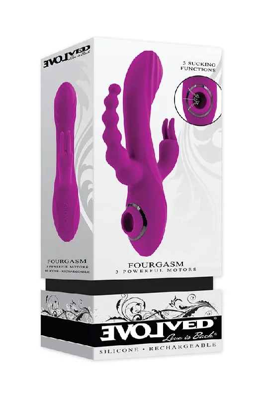 evolved-fourgasm-four-point-stimulation-vibrator-purple