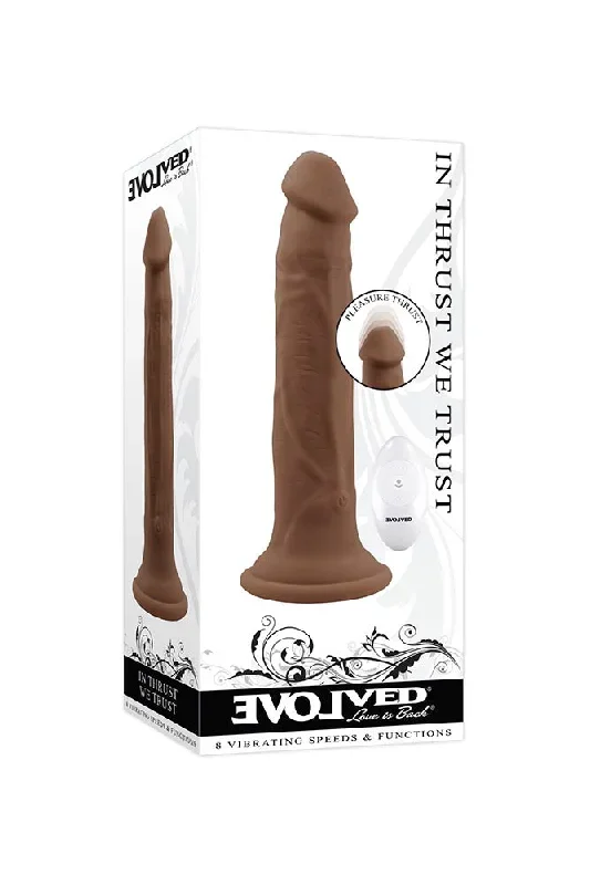 evolved-in-thrust-we-trust-thrusting-vibrating-dildo-with-remote-control-various-colours