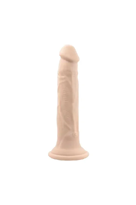 evolved-in-thrust-we-trust-thrusting-vibrating-dildo-with-remote-control-various-colours