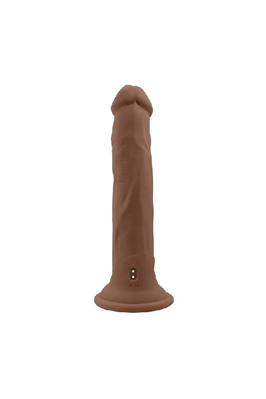 evolved-in-thrust-we-trust-thrusting-vibrating-dildo-with-remote-control-various-colours