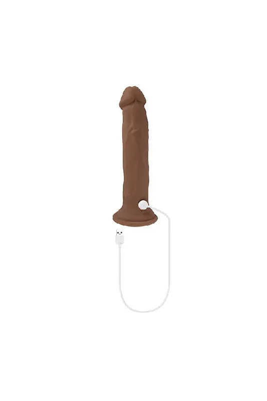 evolved-in-thrust-we-trust-thrusting-vibrating-dildo-with-remote-control-various-colours