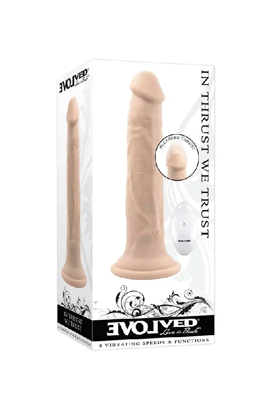 evolved-in-thrust-we-trust-thrusting-vibrating-dildo-with-remote-control-various-colours