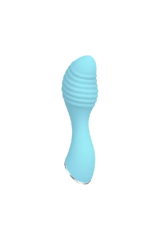 evolved-little-dipper-rechargeable-vibrator-blue